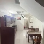 Cho thuê nhà 2 tầng 140m² mặt đường Hecman Gmeiner, Vinh - Ảnh thu nhỏ 2