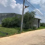 Bán nhà cấp 4, 145m², 750 triệu tại Đức Hòa - Ảnh thu nhỏ 1