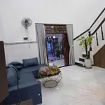 Nhà bán 2PN mặt tiền 100m² đường Gò Tranh 3,2 tỷ - Ảnh thu nhỏ 3