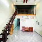 Bán nhà cấp 4 Phước Lâm 60m² 3 phòng ngủ - Ảnh thu nhỏ 2