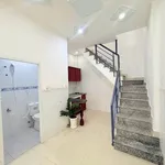 Bán nhà 2 PN sổ riêng Phạm Hồng Thái, Vũng Tàu, 31m² - Ảnh thu nhỏ 3