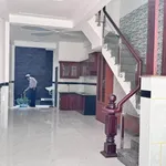 Bán nhà mặt tiền 3 tầng 49m2 Quy Nhơn 4,1 tỷ - Ảnh thu nhỏ 3
