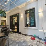 Bán nhà 3 tầng 80m² Đà Nẵng, Hải Phòng 5.8 tỷ - Ảnh thu nhỏ 2