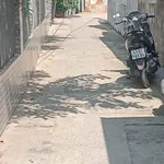 Bán lô đất kiệt Tô Hiệu 109m2 Đà Nẵng 3 tỷ 4 - Ảnh thu nhỏ 3