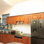 Bán nhà 3 tầng 90m2 hướng Nam Quang Trung Quảng Ngãi - Ảnh thu nhỏ 3