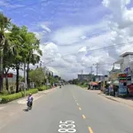 Bán kho xưởng 262m² mặt tiền Tây Ninh 5 tỷ 400 - Ảnh thu nhỏ 3