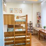 Nhà 2 tầng 82m² đường 3 Tháng 2, Hải Châu - 3,1 tỷ - Ảnh thu nhỏ 2