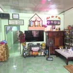 Bán nhà 100m2 tại Linh Đông, Thủ Đức 8 tỷ 7 - Ảnh thu nhỏ 3