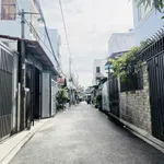 Bán nhà 2 tầng 62m², 2PN, ô tô đỗ cửa, Tân Chánh Hiệp, Quận 12 - Ảnh thu nhỏ 1