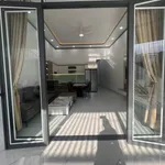 Bán nhà 3PN full nội thất 60m² Y Moal, Quận 12 - Ảnh thu nhỏ 2