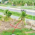 Cho thuê mặt tiền 2300m² tại Sơn Đông, Bà Rịa - Vũng Tàu - Ảnh thu nhỏ 5