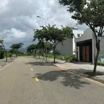 Bán đất mặt tiền Lê Long Vân 104m2, Phường Long Tâm, TP Bà Rịa - Ảnh thu nhỏ 3