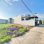 Bán đất thổ cư 130m² Phan Thiết 799 triệu - Ảnh thu nhỏ 2