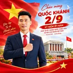 Căn 2PN 70,1m ban công hướng đông | view ốc đảo giá 3,x tỷ - Ảnh thu nhỏ 13