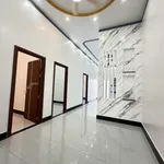 Bán nhà hẻm 3 phòng ngủ 196m² Tây Ninh 1.78 tỷ - Ảnh thu nhỏ 5
