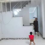 Bán nhà 2 tầng mặt tiền 72m2, Nguyễn Văn Thoại, Huế - Ảnh thu nhỏ 4