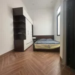 Bán nhà 3 phòng ngủ Buôn Ma Thuột, 125m², 1,79 tỷ - Ảnh thu nhỏ 5