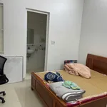 Bán nhà 4 tầng 70m² Bùi Thị Tự Nhiên, Hải Phòng - Ảnh thu nhỏ 1