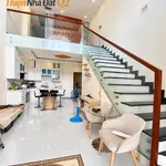 Nhà 3 tầng mặt tiền Đường 39, 86m², 9,1 tỷ, Quận 2 - Ảnh thu nhỏ 3