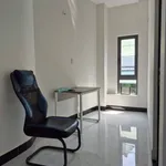 Bán nhà 2 tầng 3 phòng ngủ 45m2 Nguyễn Huệ, Quận 1 - Ảnh thu nhỏ 3