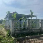 Bán đất Diên Hòa 169,3m² mặt tiền đường 650 triệu - Ảnh thu nhỏ 2