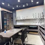 Bán tòa nhà 5 tầng 3 mặt tiền đường Tố Hữu, VCN Phước Hải, Nha Trang, 12,8 tỷ - Ảnh thu nhỏ 1