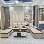 Bán nhà 70,4m2 3PN 4WC Tân Đông Hiệp gần An Phú 5,88 tỷ - Ảnh thu nhỏ 5