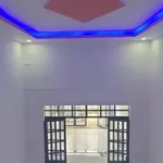 Bán nhà sổ chung 4x16m, 2 phòng ngủ, 2 WC, đường TPK 38, Phường Tân Khánh - Ảnh thu nhỏ 4