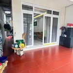 Bán nhà hẻm Phan Chu Trinh, 100m², 4,3 tỷ đã hạ giá - Ảnh thu nhỏ 1