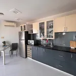 Bán nhà 5 tầng 59.4m2 góc 2 mặt tiền trung tâm thành phố - Ảnh thu nhỏ 3