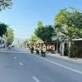 Bán nhà mặt tiền 1,5 tầng 87m2 Quy Nhơn 2,7 tỷ - Ảnh thu nhỏ 4