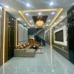 Nhà bán tại KĐT Tây Bắc Rạch Giá 3 tỷ 500, 90 m² - Ảnh thu nhỏ 2