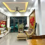 Bán nhà lô góc Bình Lộc 42.5m² 3 phòng ngủ - Ảnh thu nhỏ 1