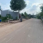 Bán đất mặt tiền Bình Nhâm 07, 128m² giá 5 tỷ - Ảnh thu nhỏ 1