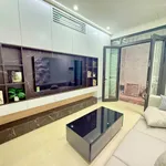 Bán nhà 4 tầng 35m2, mặt tiền Lương Khánh Thiện 7.9 tỷ - Ảnh thu nhỏ 3