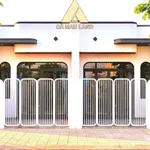 Bán nhà riêng 2 PN, 66m² - 1,5 tỷ tại Cà Mau - Ảnh thu nhỏ 1