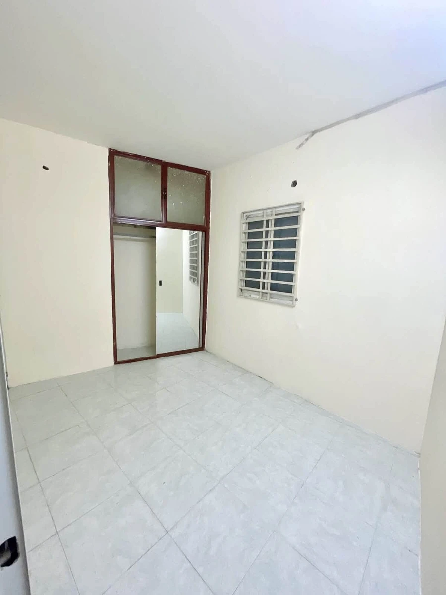 Bán nhà 3 tầng 3 phòng ngủ 23m² Gò Vấp giá 2,4 tỷ - Ảnh thu nhỏ 5