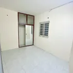 Bán nhà 3 tầng 3 phòng ngủ 23m² Gò Vấp giá 2,4 tỷ - Ảnh thu nhỏ 5