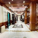 Bán biệt thự song lập Linh Đàm 200m², mặt tiền 10m - Ảnh thu nhỏ 5