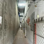 Bán 10 phòng trọ 150m² mặt tiền Nhị Đồng 1, Dĩ An, Bình Dương - Ảnh thu nhỏ 2