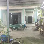 Bán nhà cấp 4 277m2 Tân Triều, Đồng Nai - Ảnh thu nhỏ 3