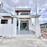 Bán nhà gác lửng 72m², 3 phòng ngủ tại Long Chiến - Ảnh thu nhỏ 5