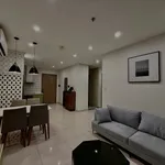 Bán căn hộ 2PN 68m² Tòa Tháp Doanh Nhân Hà Đông 3,4 tỷ - Ảnh thu nhỏ 3
