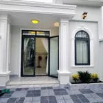 Bán nhà mặt tiền 2PN 100m² Trần Văn Cầu Phường An - Ảnh thu nhỏ 2