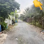 Bán đất Vĩnh Tân Tân Bình 200m² 1,9 tỷ - Ảnh thu nhỏ 2