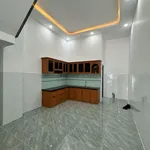 Bán nhà 2PN 2WC 59m2 đường Lê Văn Qưới Bình Tân - Ảnh thu nhỏ 5