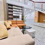 Bán nhà gác lửng 3PN 2WC 95m2 Phường Trảng Dài, Đồng Nai 1,55 tỷ - Ảnh thu nhỏ 3