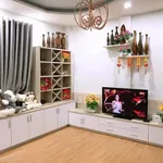 Bán căn hộ tầng trệt 46m² 2PN Đà Lạt 2.7 tỷ - Ảnh thu nhỏ 1