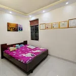 Bán nhà 4 tầng 49m² Quận 12 giá 3,96 tỷ - Ảnh thu nhỏ 5