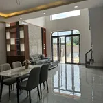 Bán nhà Tân Triều 85m² sổ riêng 1 tỷ 680 triệu - Ảnh thu nhỏ 3